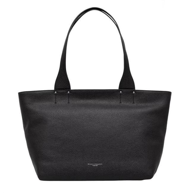 Gianni Chiarini BORSA A SPALLA Donna BS 12356/COMM GRN