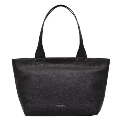Gianni Chiarini BORSA A SPALLA Donna BS 12356/COMM GRN