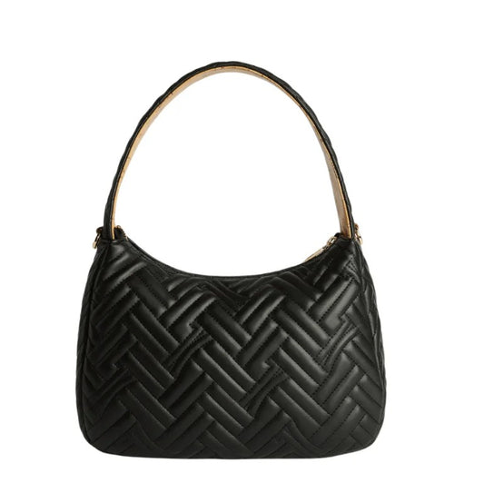 Alviero Martini BORSA A TRACOLLA Donna LD10/9143