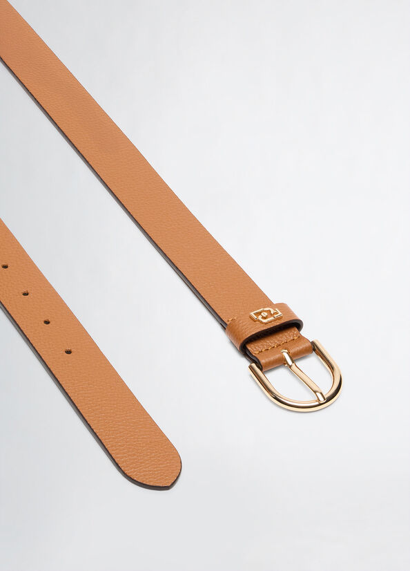 Liu Jo CINTA Donna AA5242P0129