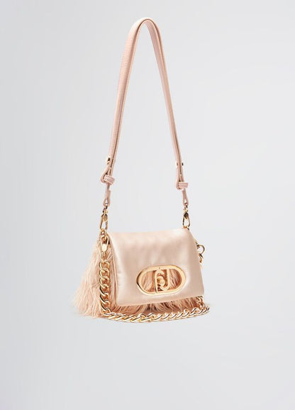 Liu Jo BORSA A TRACOLLA Donna AA5269P0347