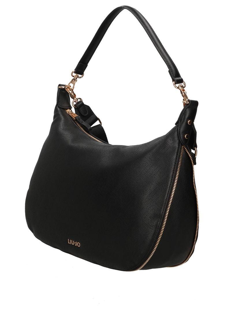 Liu Jo BORSA A SPALLA Donna AA6134ES026
