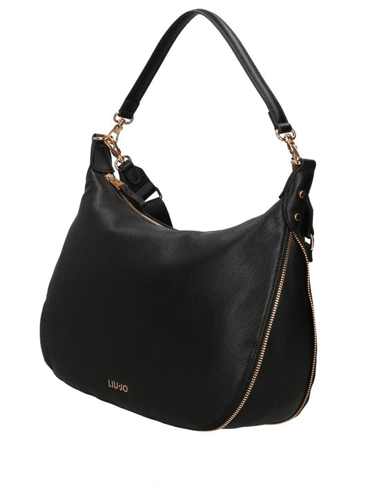 Liu Jo BORSA A SPALLA Donna AA6134ES026