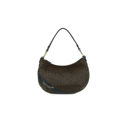 Braccialini BORSA A SPALLA Donna B18572