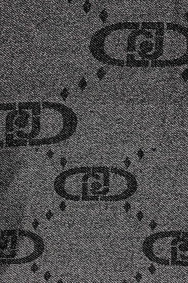 Liu Jo STOLA Donna 2A5011T0300