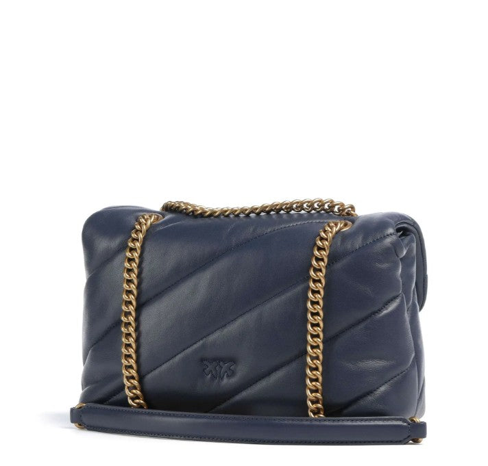 Pinko BORSA A TRACOLLA Donna 100038-A0F2