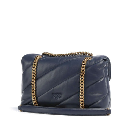 Pinko BORSA A TRACOLLA Donna 100038-A0F2