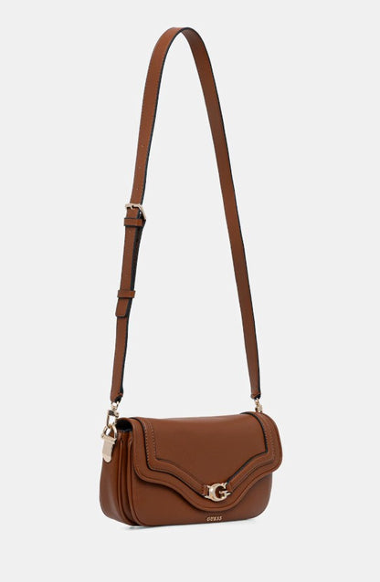 Guess BORSA A SPALLA Donna HWBG79 93200