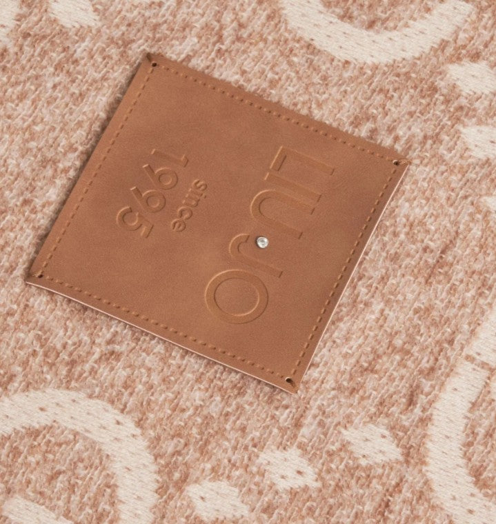 Liu Jo SCIARPA Donna 2F5038T0300