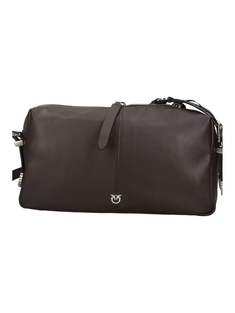 Pinko BORSA A SPALLA Donna 106676-A2JG