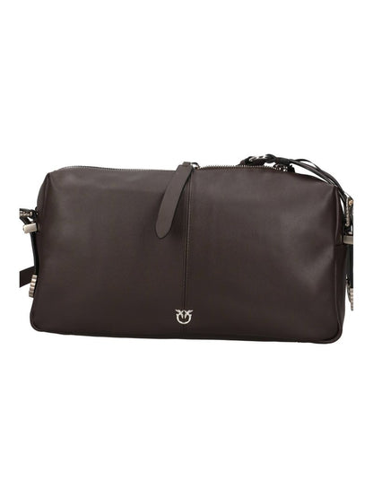 Pinko BORSA A SPALLA Donna 106676-A2JG
