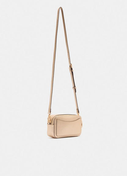 Liu Jo BORSA A TRACOLLA Donna AF5100E0058