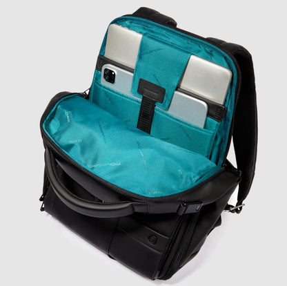 Piquadro ZAINO Uomo CA6238W129W