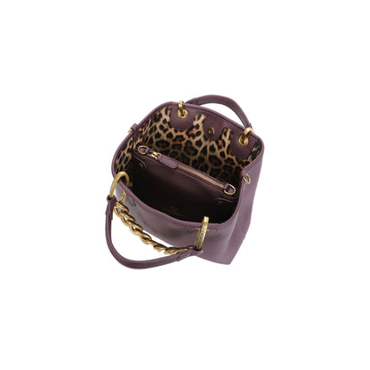 Braccialini BORSA A MANO Donna B18531