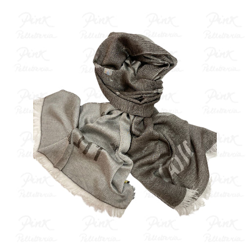 Alviero Martini SCIARPA Donna S568/1752