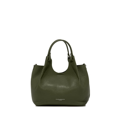 Gianni Chiarini BORSA A MANO Donna BS 9719 RNGDBL