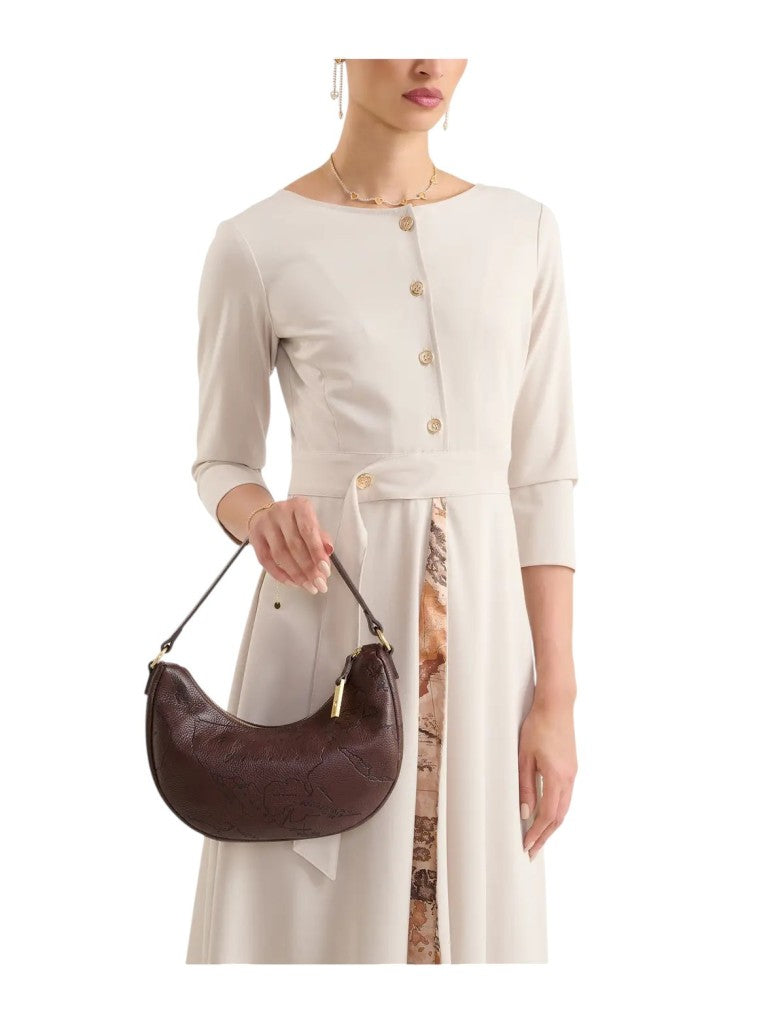 Alviero Martini BORSA A SPALLA Donna LG21/8655