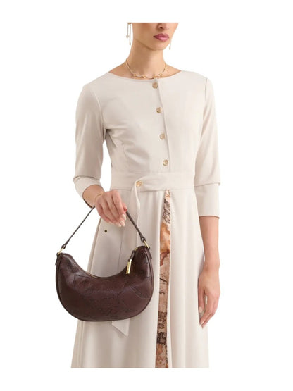 Alviero Martini BORSA A SPALLA Donna LG21/8655
