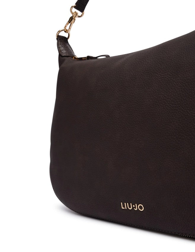 Liu Jo BORSA A SPALLA Donna AF6133E1114