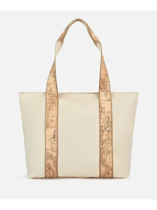 Alviero Martini BORSA SHOPPING Donna GZ65/9762