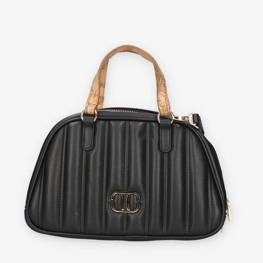 Alviero Martini BORSA SHOPPING Donna LF83/9093