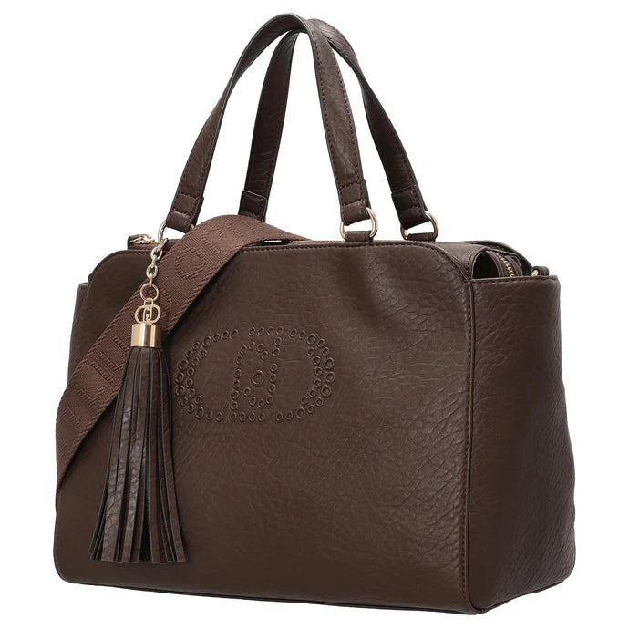 Liu Jo BORSA A MANO Donna AF5121E0161