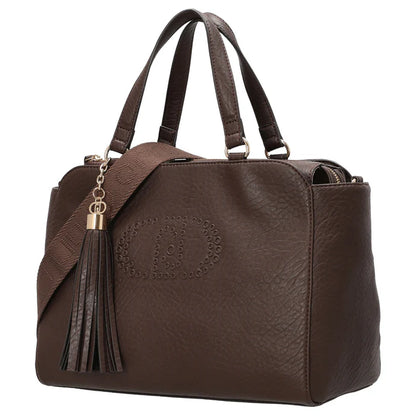 Liu Jo BORSA A MANO Donna AF5121E0161