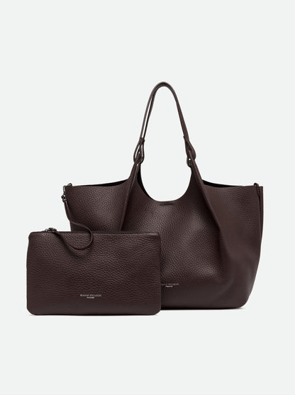 Gianni Chiarini BORSA A SPALLA Donna BS 9720 RNGDBL