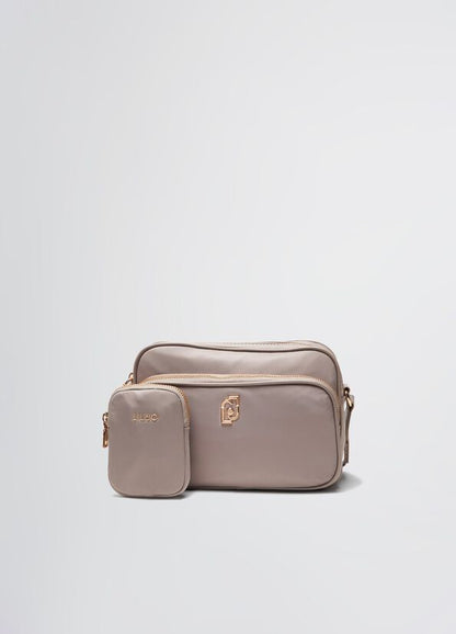 Liu Jo BORSA A TRACOLLA Donna AA5176T4559