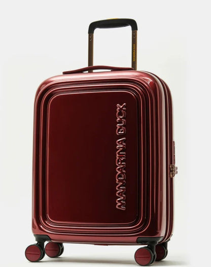 Mandarina Duck TROLLEY 55 Donna P10OUV24