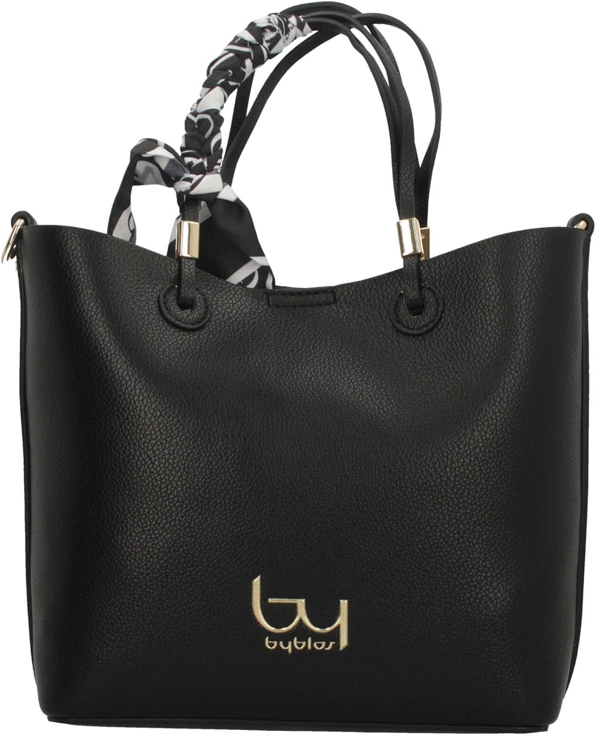 Byblos BORSA A MANO Donna BYBS25B02