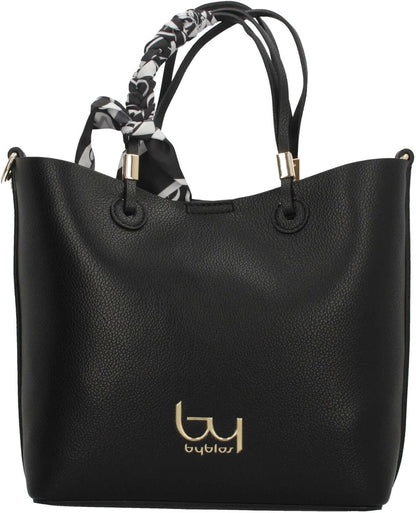 Byblos BORSA A MANO Donna BYBS25B02