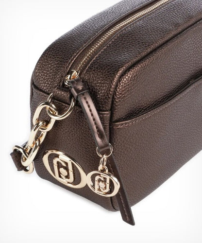 Liu Jo BORSA A TRACOLLA Donna AF6040ES039