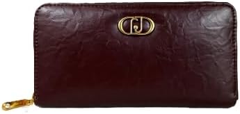 Liu Jo PORTAFOGLIO ZIP AROUND Donna AA5140E0886