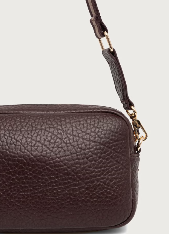 Liu Jo BORSA A TRACOLLA Donna AF6048E1146