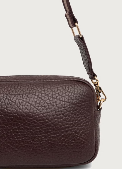 Liu Jo BORSA A TRACOLLA Donna AF6048E1146