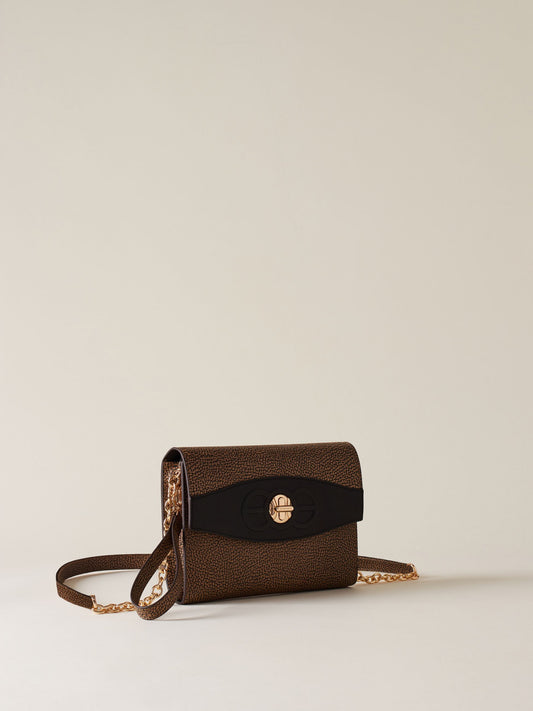Borbonese POCHETTE Donna 91020041 0098