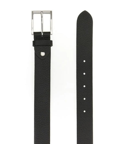 Guess CINTA Uomo BMATTU P5235