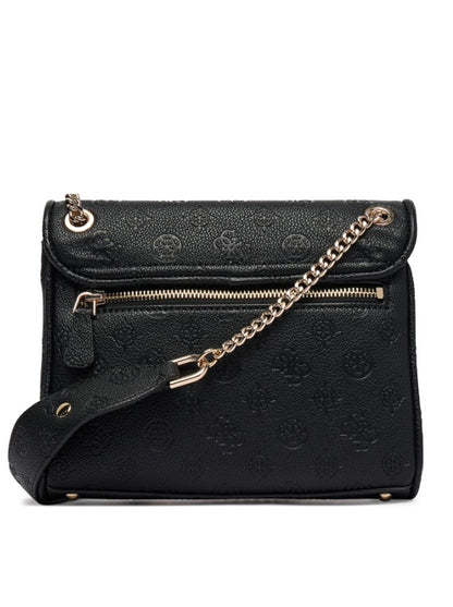 Guess BORSA A TRACOLLA Donna HWPD99 16210
