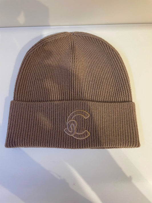 Coccinelle CAPPELLO Donna E7 TPW 37 01 01