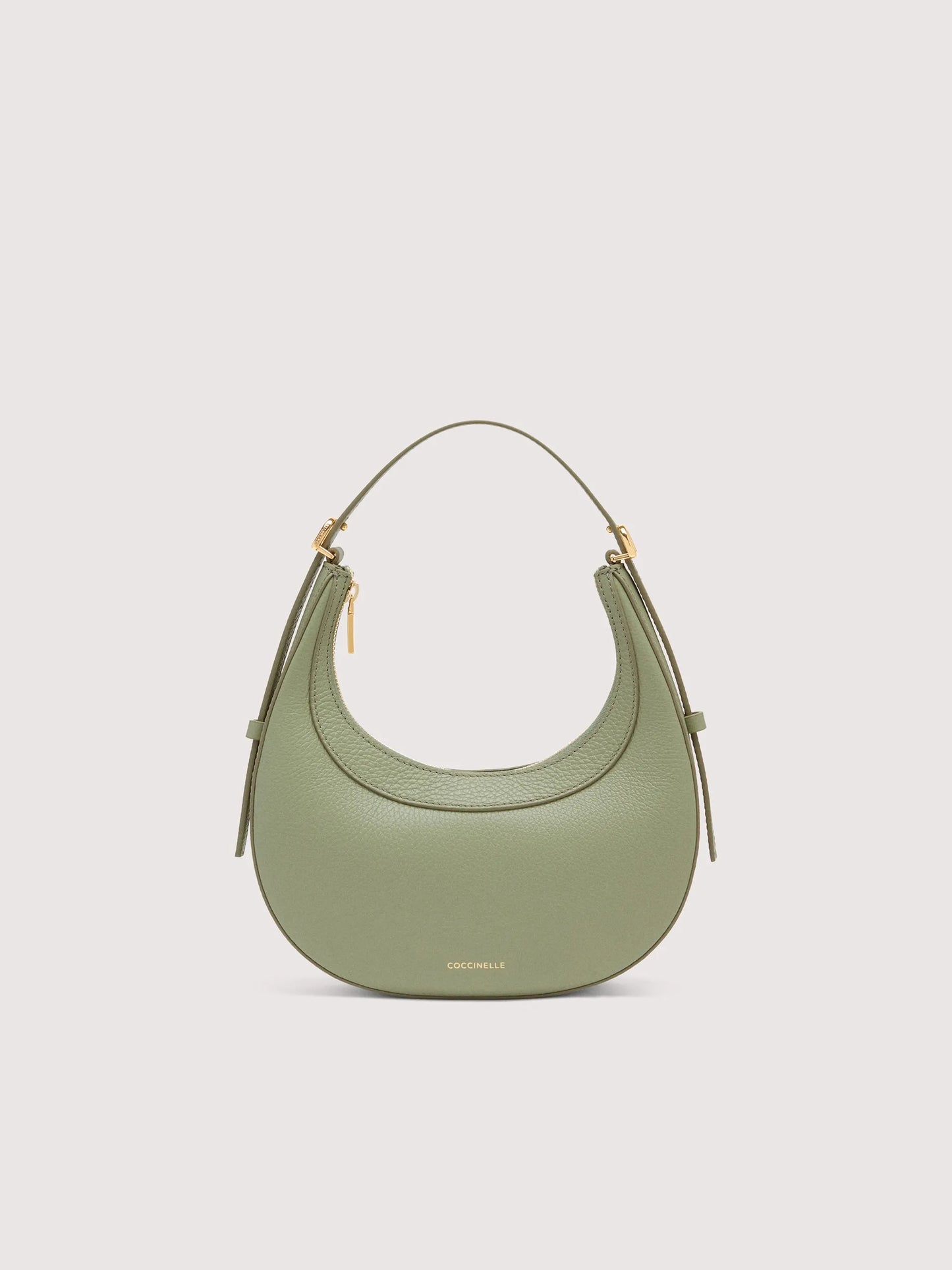 Coccinelle BORSA A SPALLA Donna E5 PIP 53 01 01
