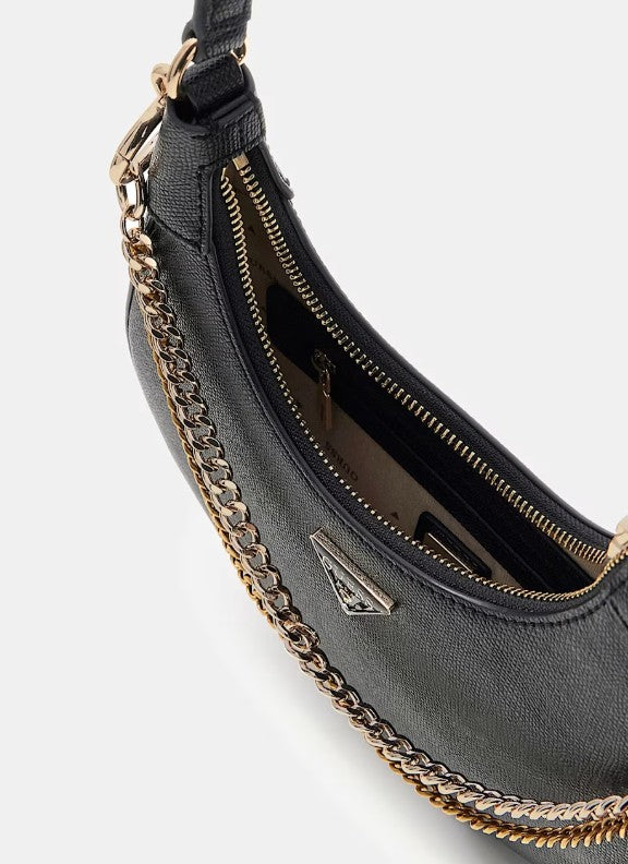 Guess BORSA A SPALLA Donna HWBG98 99180