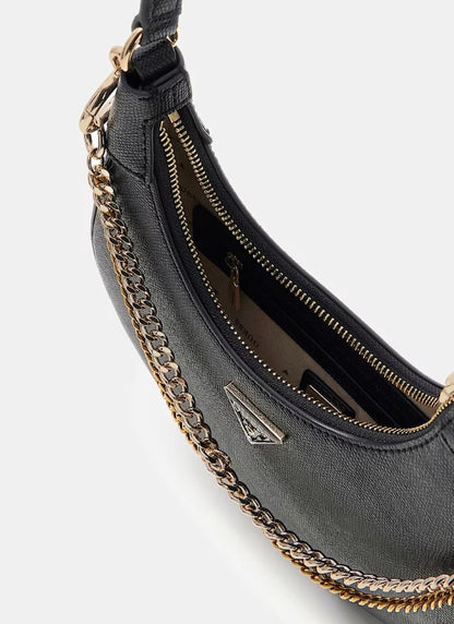 Guess BORSA A SPALLA Donna HWBG98 99180
