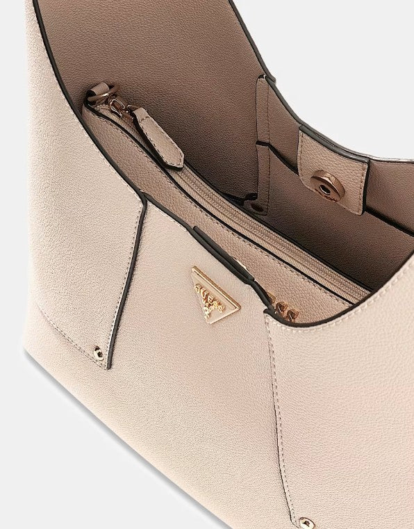 Guess BORSA A SPALLA Donna HWBG99 14020