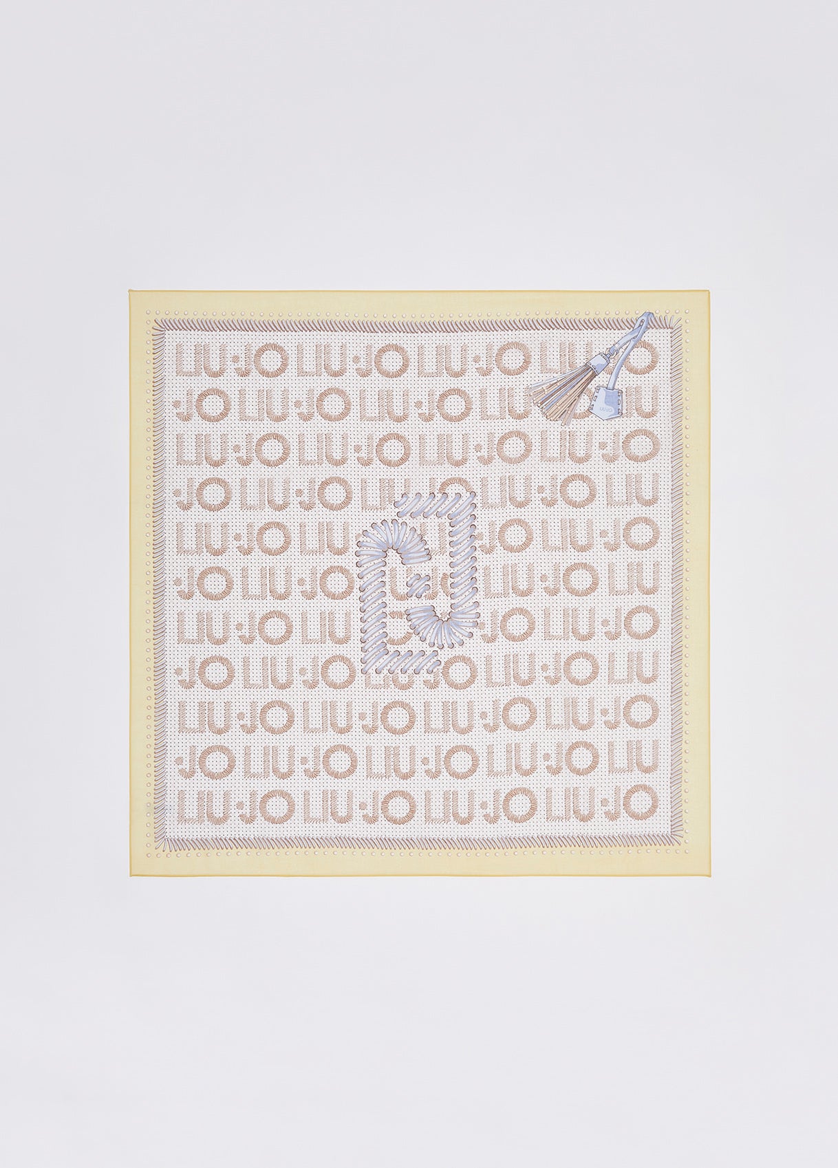 Liu Jo STOLA Donna 2A6037T2745