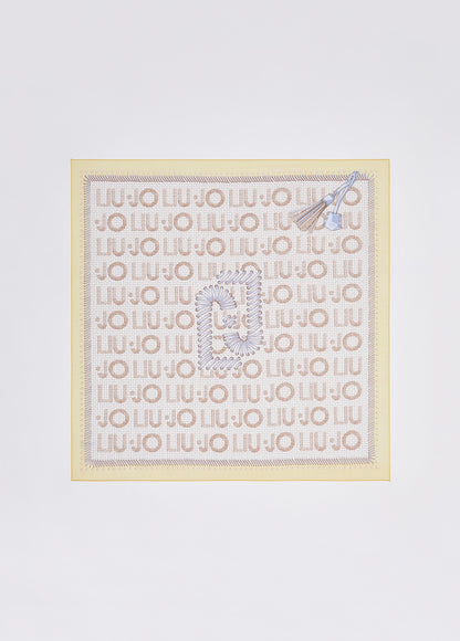 Liu Jo STOLA Donna 2A6037T2745