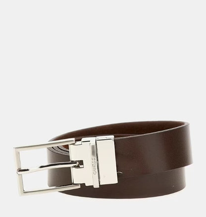 Guess CINTA Uomo BMELED P5230