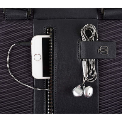 Piquadro ZAINO Uomo CA3214BR2