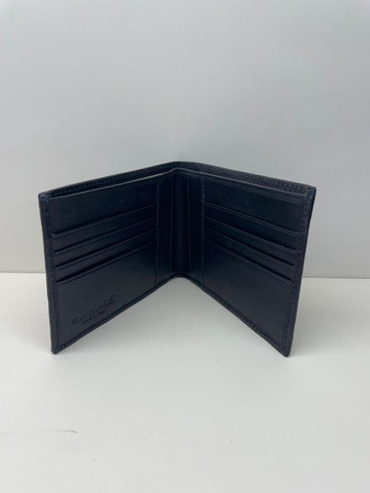 Silvano Biagini P.FOGLIO Uomo 23580