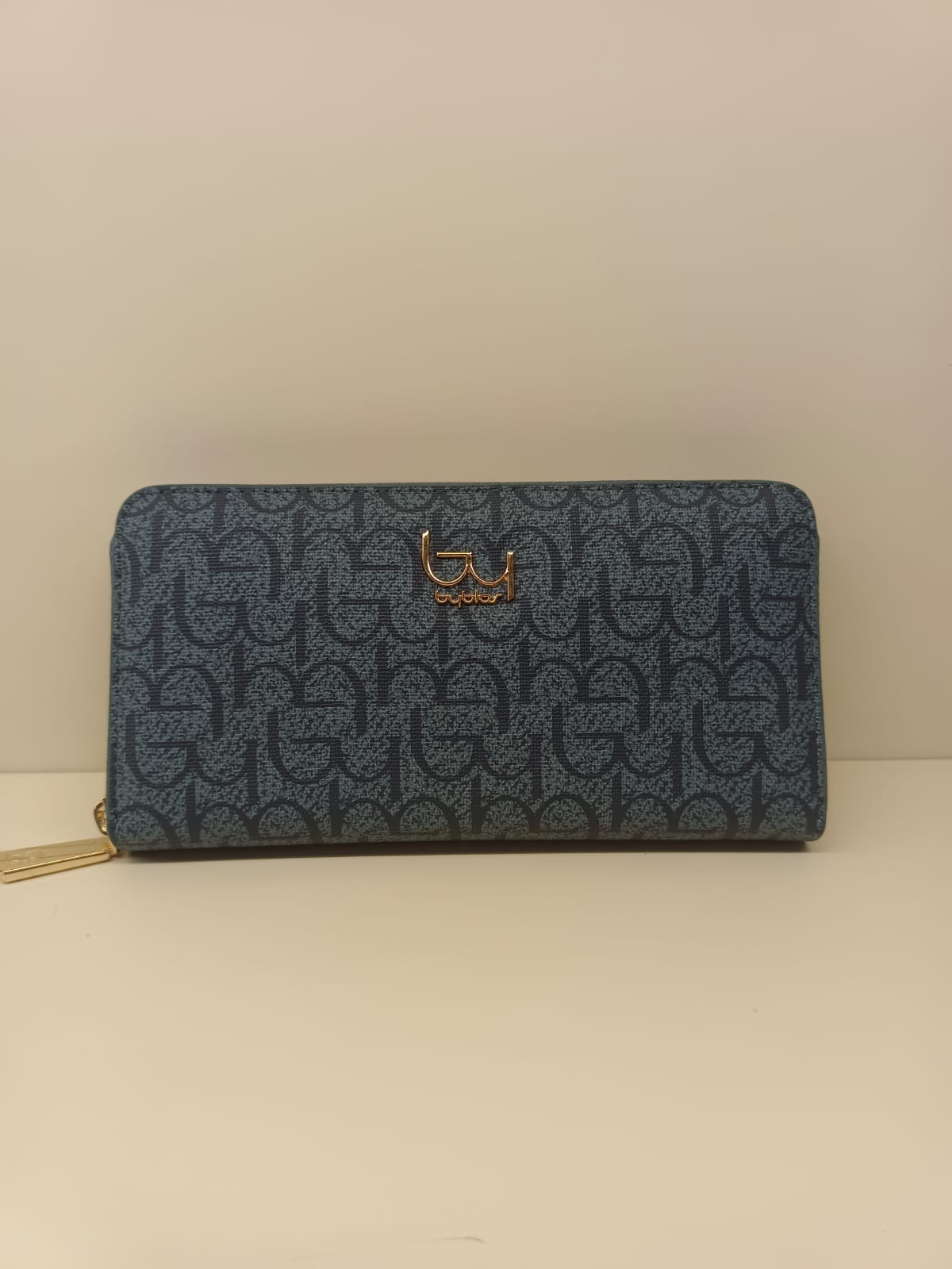 Byblos PORTAFOGLIO ZIP AROUND Donna BYPS64A155